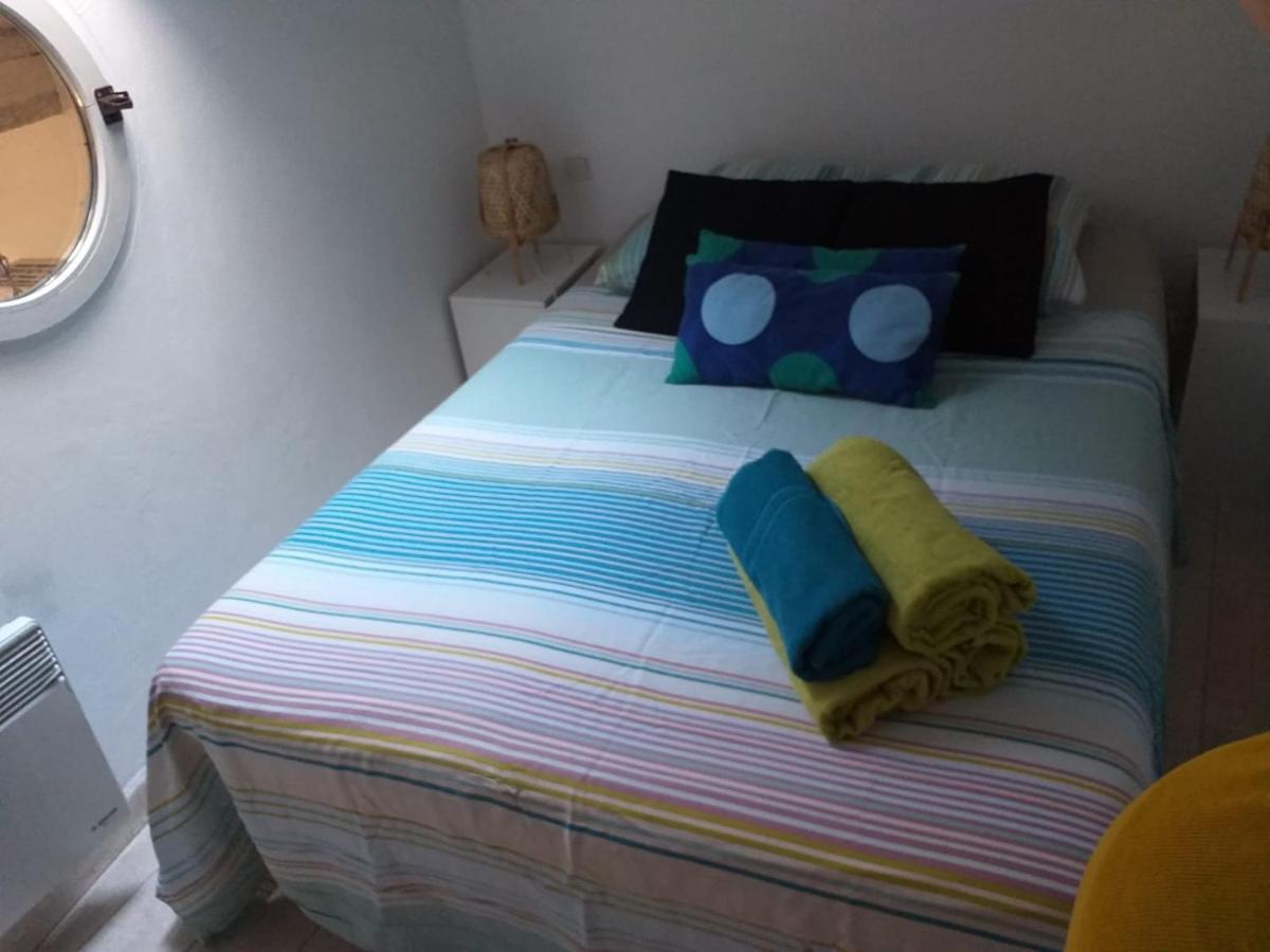 Duplex Des 13 Cantons