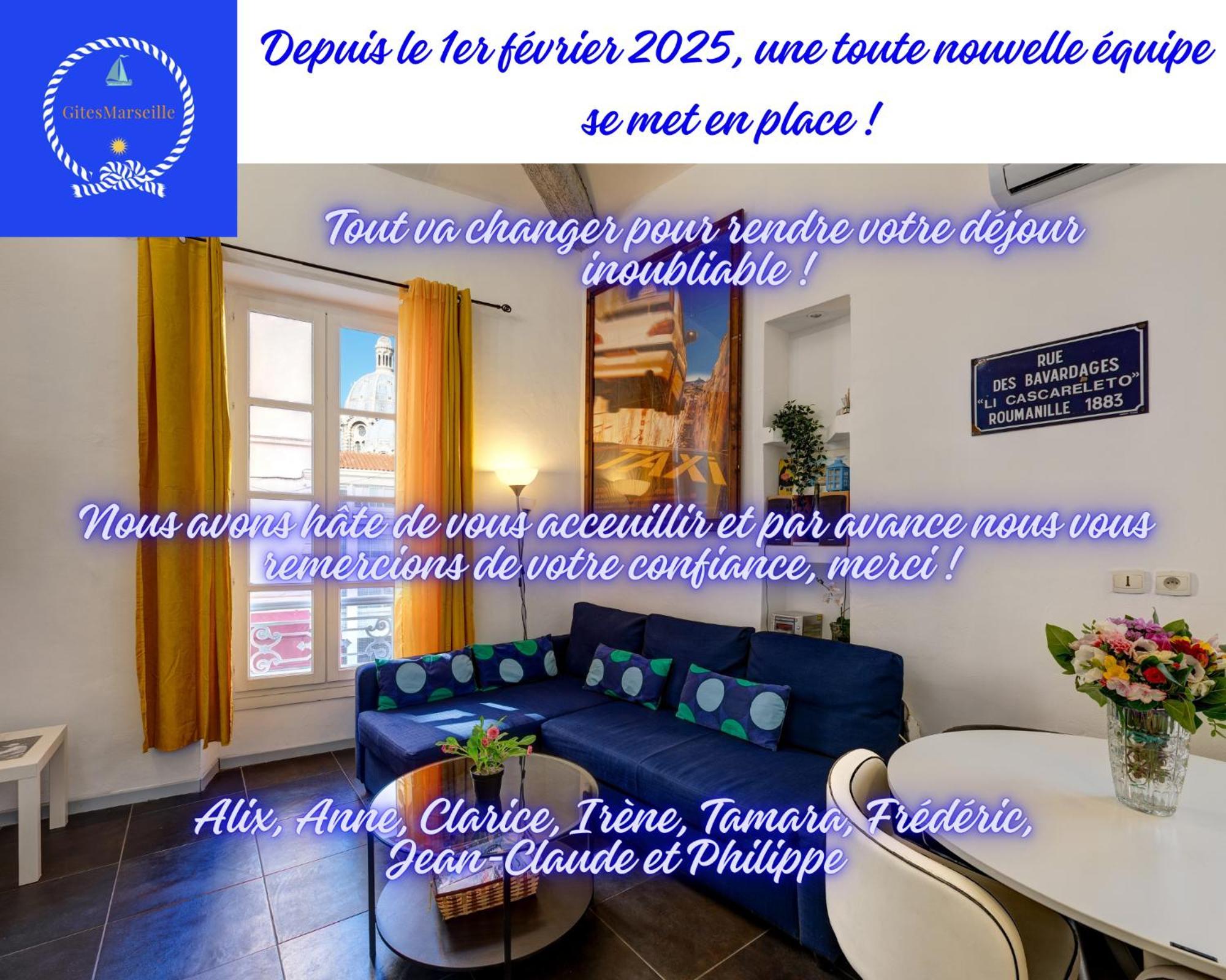 Apartment Des 13 Cantons *