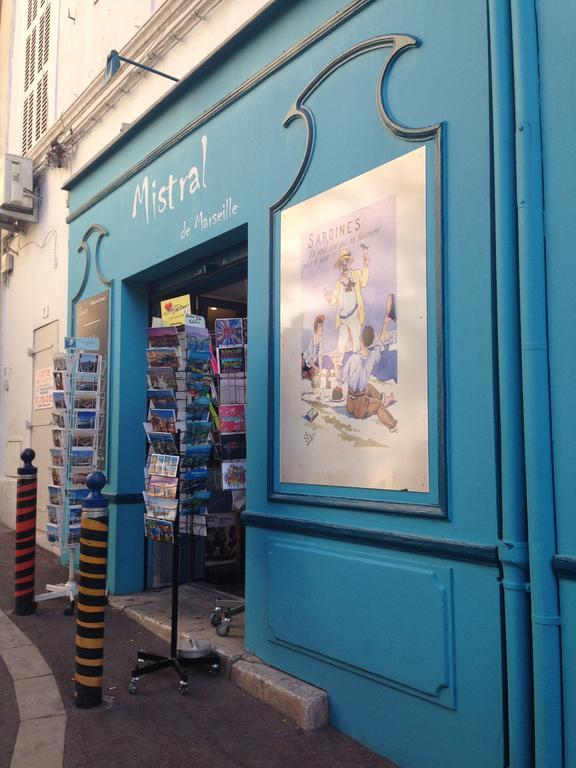 Duplex Des 13 Cantons Apartamento *