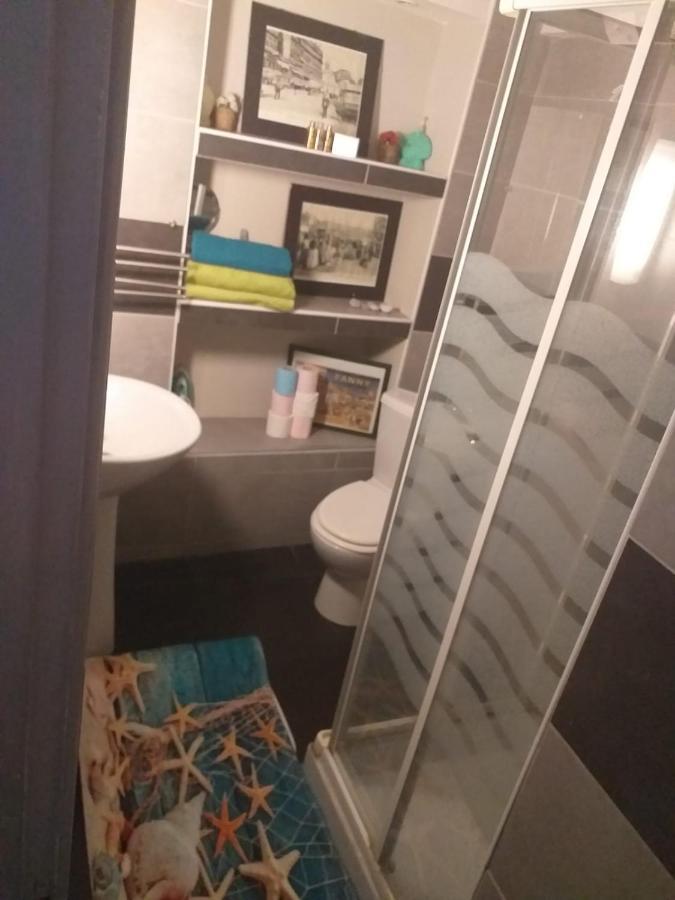 Duplex Des 13 Cantons Appartement *