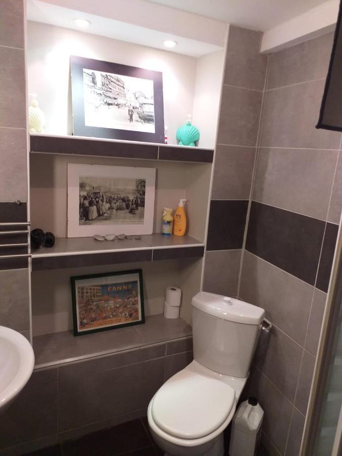 Duplex Des 13 Cantons *