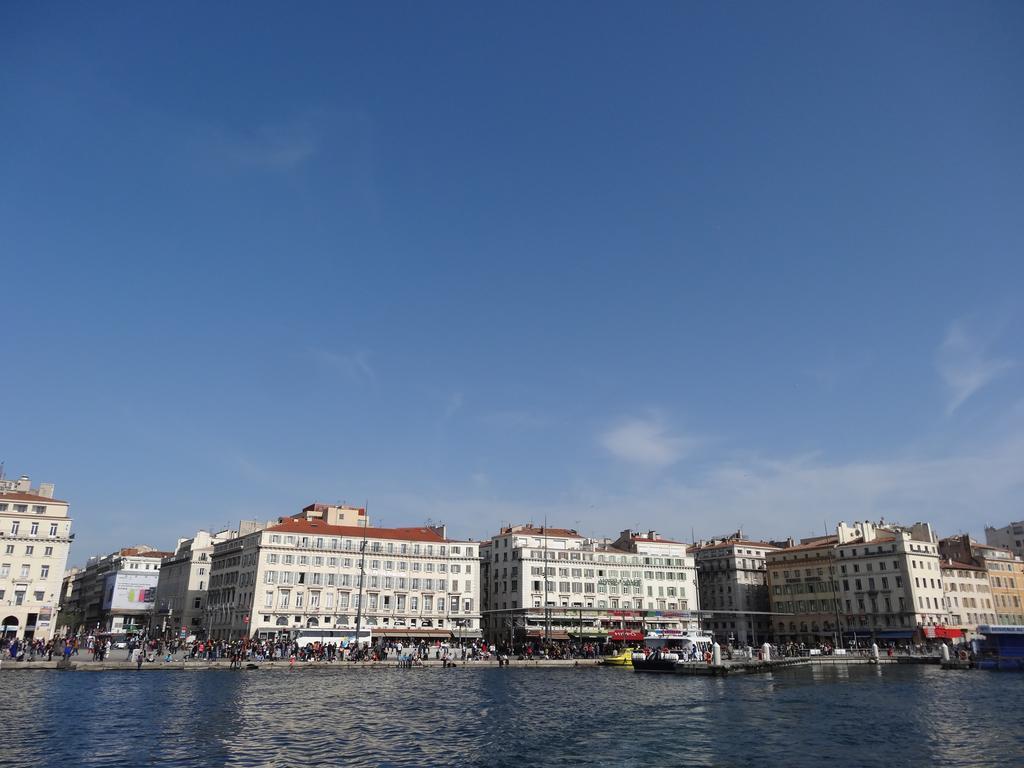 Duplex Des 13 Cantons *