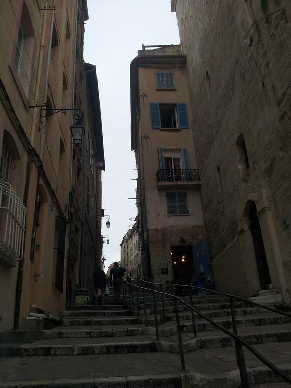 Duplex Des 13 Cantons Appartement *